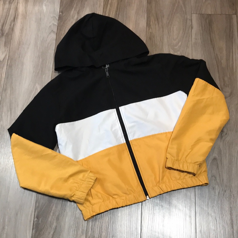 Women’s Forever 21 Jacket